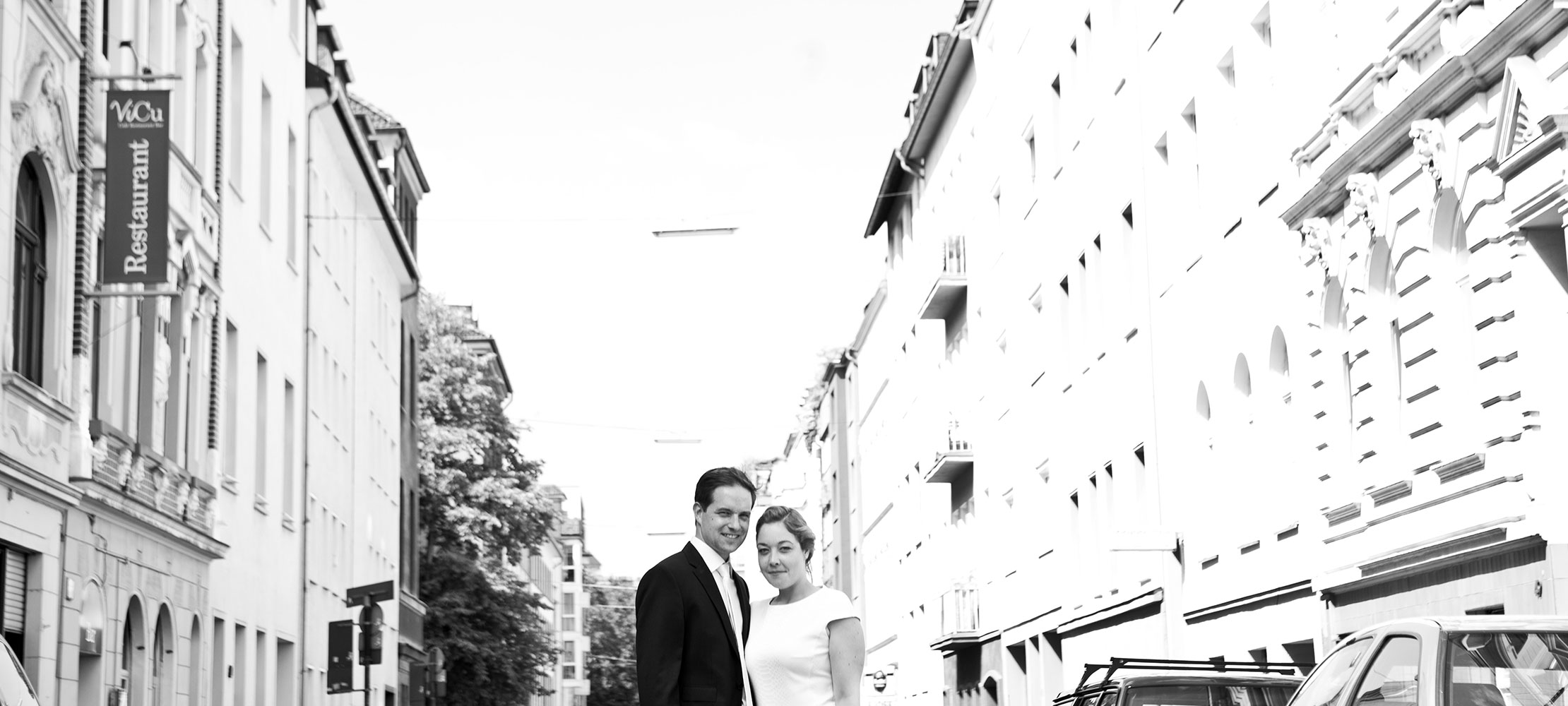 Hochzeitsreportage-Eileen-Maes-Köln-1